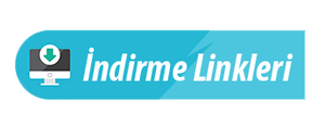 Indirme Linkleri