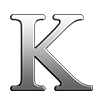 site logo