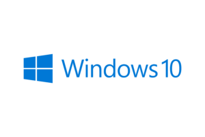 Windows 10